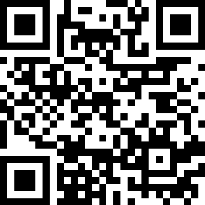 R8会計年度募集QRコード