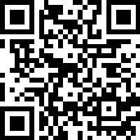会計年度任用職員受験申込フォーム