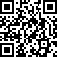 【こども保健部こども育成課保育係】会計年度任用職員採用試験受験申込フォーム(公募2026)