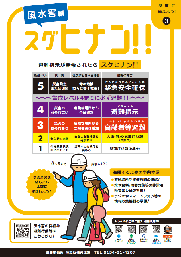 スグヒナン