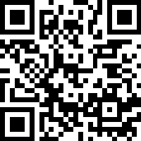 申込フォームリンク