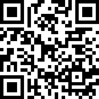 【学校教育部総務課総務係】令和7年度会計年度任用職員（学校用務員）採用申込フォーム（公募）