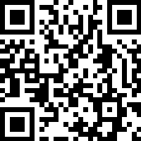 予防接種実施依頼書発行フォーム二次元コード
