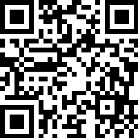 RSウイルス母子免疫ワクチン予診票・接種券発行フォーム