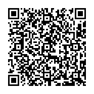 【福祉部障がい福祉課障がい福祉係】令和8年度会計年度任用職員採用試験受験申込フォーム（公募）