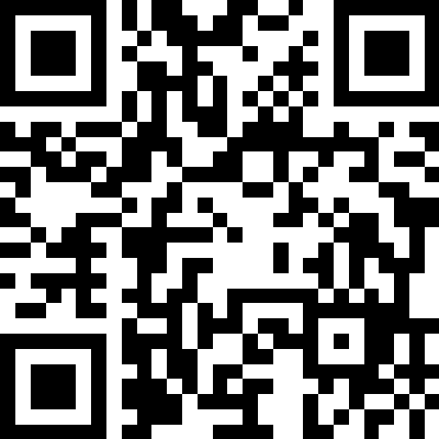 【産業振興部農林課音別農林振興係】会計年度任用職員採用試験受験申込フォーム(外部リンク)