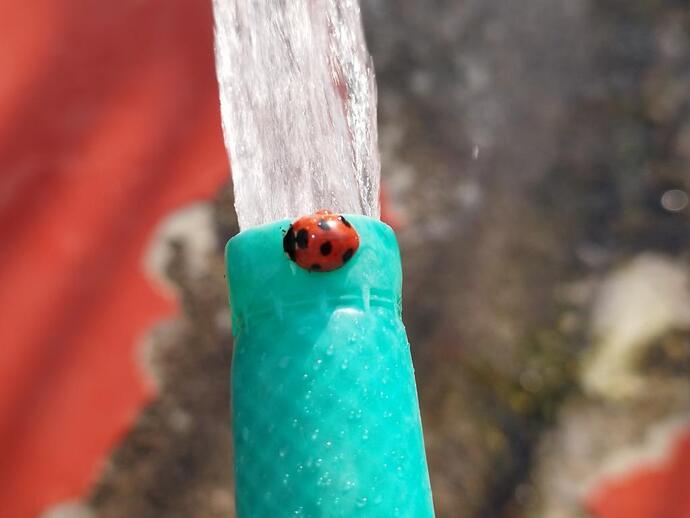 5739