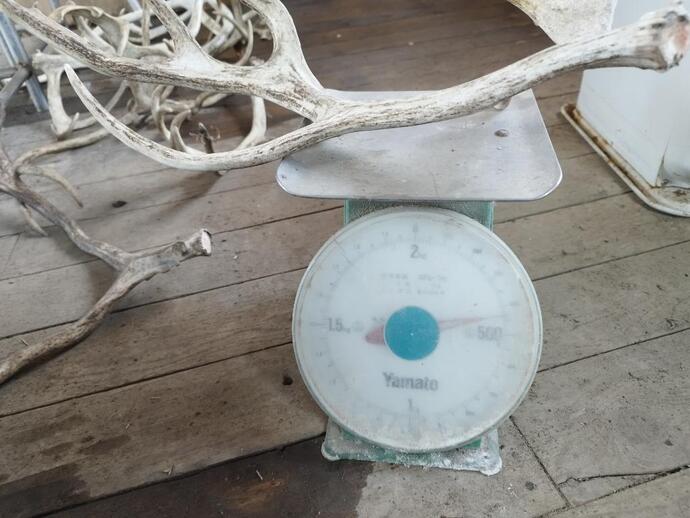 440g