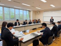 R7総会