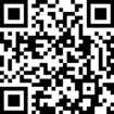 https://logoform.jp/form/5Kjn/1602689