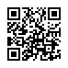 iOS版QRコード