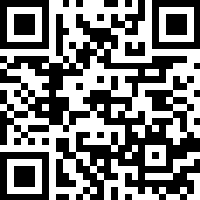 QR-Logo