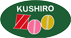 KUSHIRO