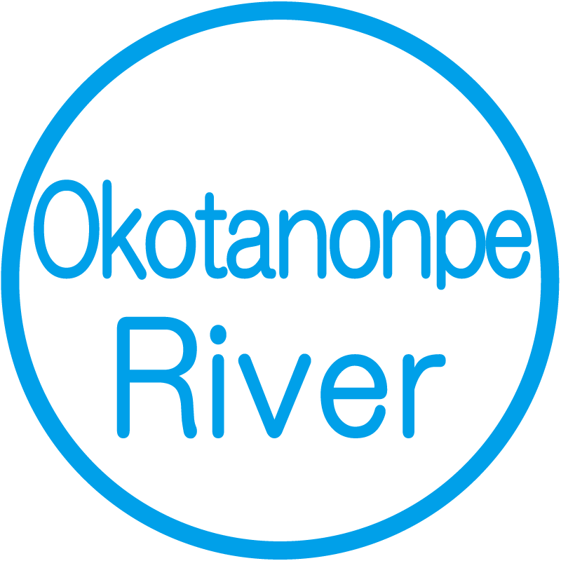 Okotanonpe River