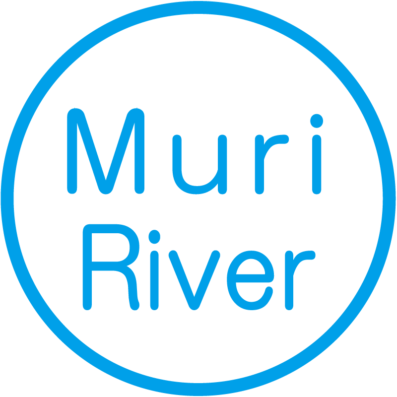 Muri River