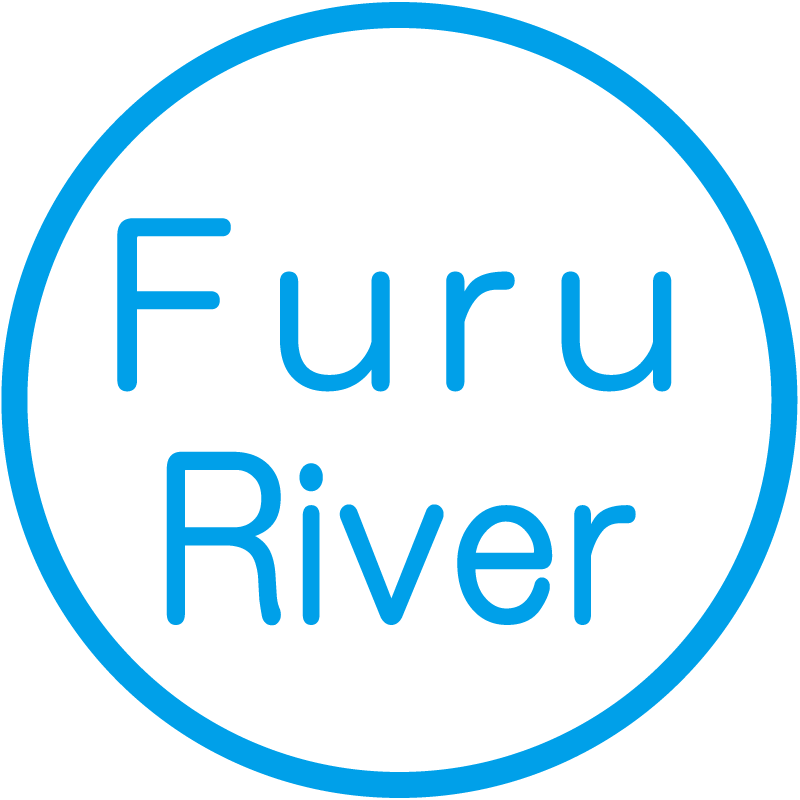 Furu River