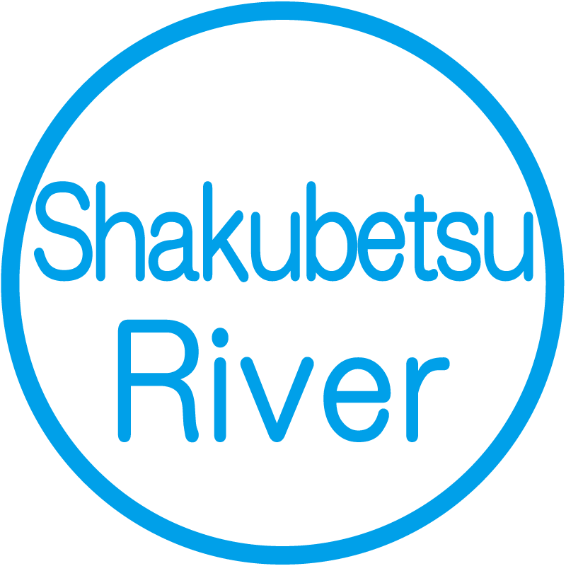 Shakubetsu River