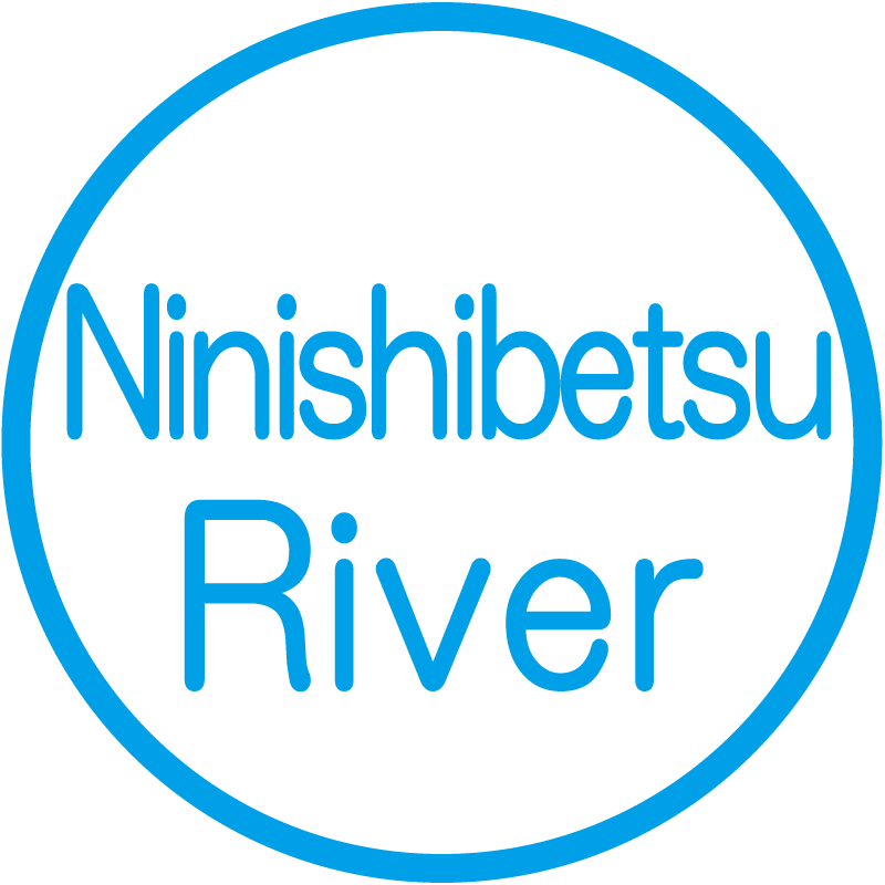 Ninishibetsu River