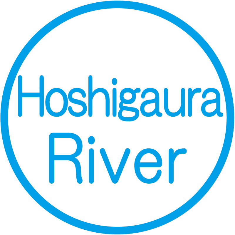 Hoshigaura River