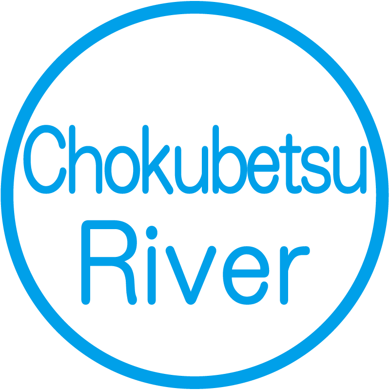 Chokubetsu River