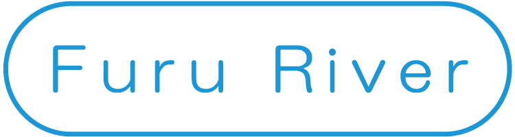 Furu River
