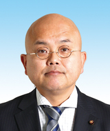 大澤 恵介