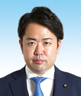 山口 光信