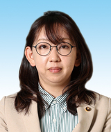 藤井 若菜