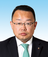 五十嵐 誠