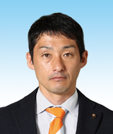 木村 隼人