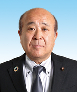 草島 守之