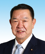 畑中 優周