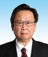 月田 光明