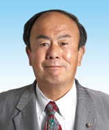 村上 和繁
