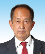 小山 秀人