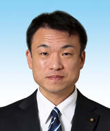木村 勇太
