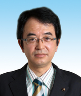 西村 雅人