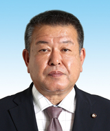 松尾 和仁