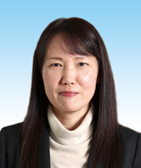 宮田 団